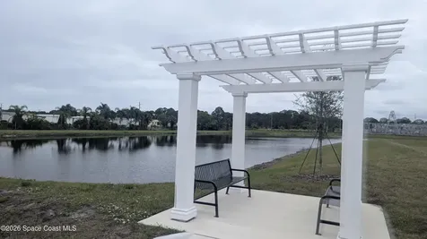 4317 Jetty Lane NE Palm Bay FL 32905