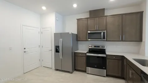 4317 Jetty Lane NE Palm Bay FL 32905