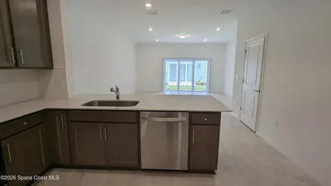 4317 Jetty Lane NE Palm Bay FL 32905
