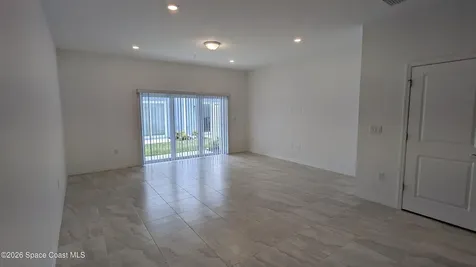 4317 Jetty Lane NE Palm Bay FL 32905