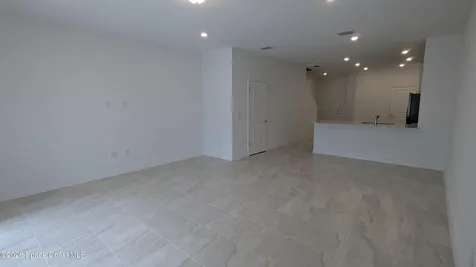 4317 Jetty Lane NE Palm Bay FL 32905