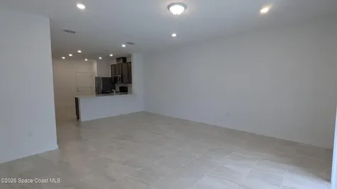 4317 Jetty Lane NE Palm Bay FL 32905