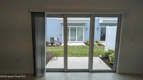 4317 Jetty Lane NE Palm Bay FL 32905