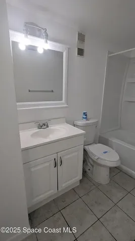 109 San Juan Circle Melbourne FL 32935