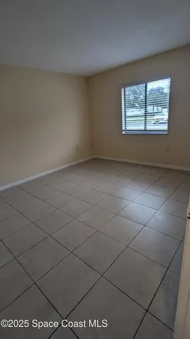 109 San Juan Circle Melbourne FL 32935