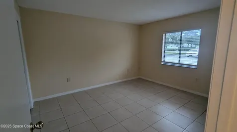 109 San Juan Circle Melbourne FL 32935