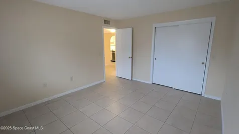 109 San Juan Circle Melbourne FL 32935