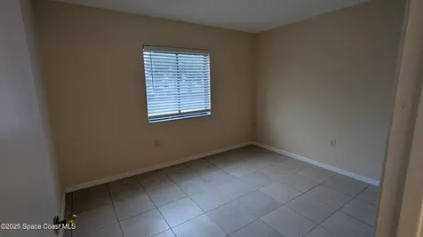 109 San Juan Circle Melbourne FL 32935