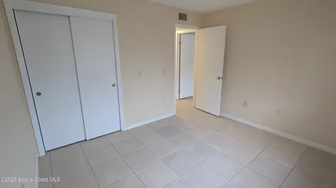 109 San Juan Circle Melbourne FL 32935
