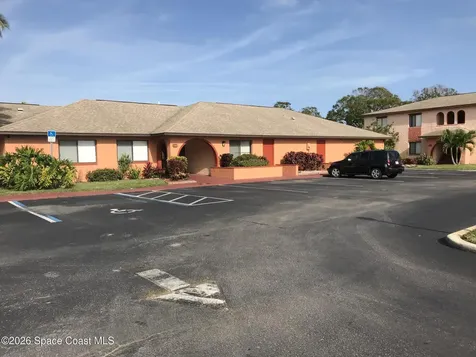 109 San Juan Circle Melbourne FL 32935