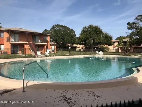 109 San Juan Circle Melbourne FL 32935