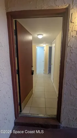 109 San Juan Circle Melbourne FL 32935