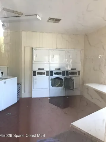 109 San Juan Circle Melbourne FL 32935