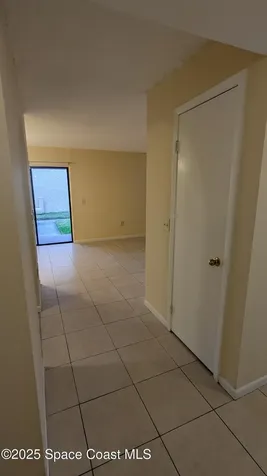 109 San Juan Circle Melbourne FL 32935