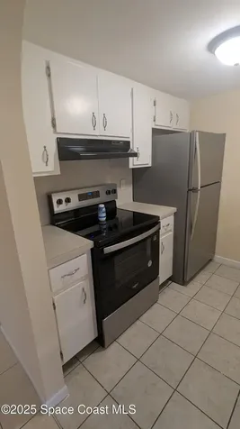 109 San Juan Circle Melbourne FL 32935