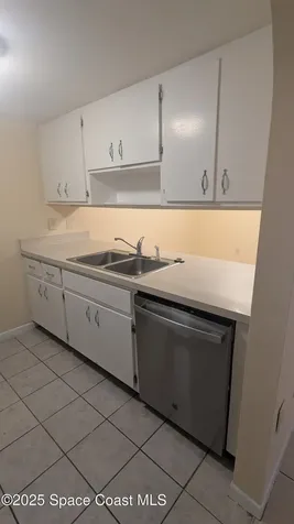 109 San Juan Circle Melbourne FL 32935