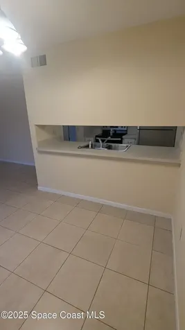 109 San Juan Circle Melbourne FL 32935