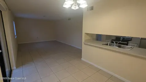 109 San Juan Circle Melbourne FL 32935