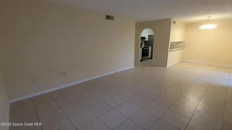 109 San Juan Circle Melbourne FL 32935