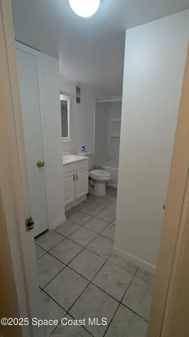 109 San Juan Circle Melbourne FL 32935