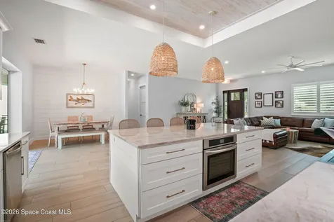 4255 79th Avenue Vero Beach FL 32967