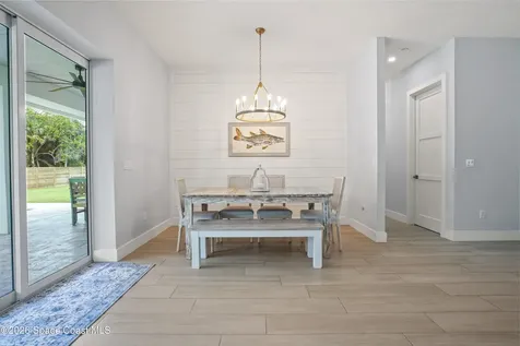4255 79th Avenue Vero Beach FL 32967