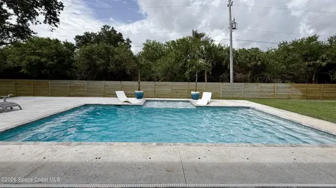 4255 79th Avenue Vero Beach FL 32967