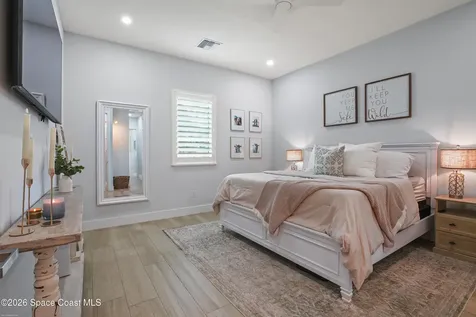 4255 79th Avenue Vero Beach FL 32967