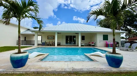 4255 79th Avenue Vero Beach FL 32967