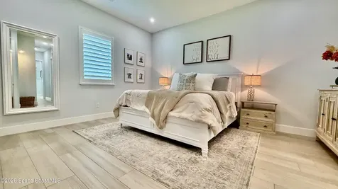 4255 79th Avenue Vero Beach FL 32967