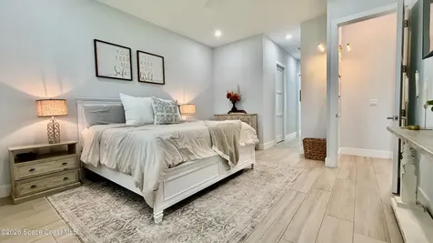4255 79th Avenue Vero Beach FL 32967
