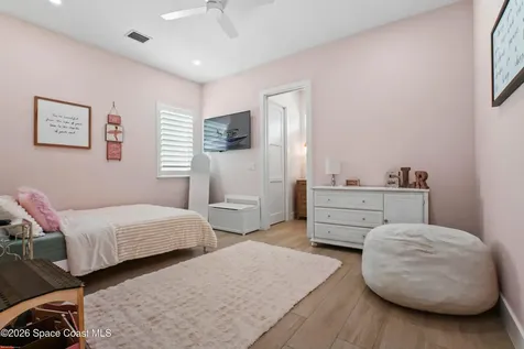 4255 79th Avenue Vero Beach FL 32967