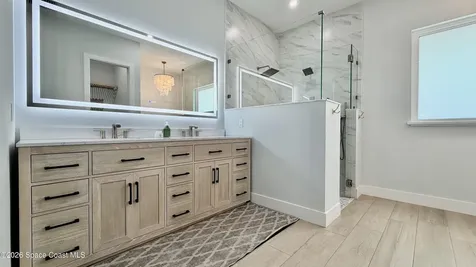 4255 79th Avenue Vero Beach FL 32967