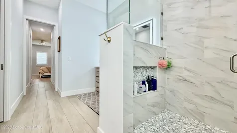 4255 79th Avenue Vero Beach FL 32967