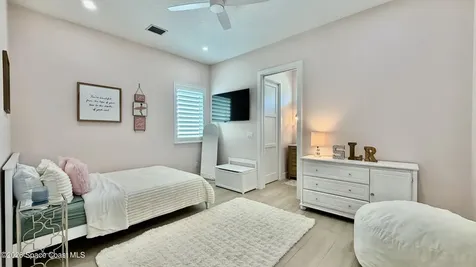 4255 79th Avenue Vero Beach FL 32967