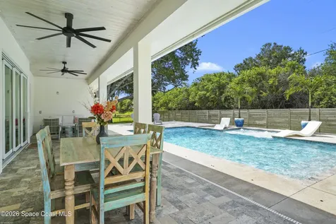 4255 79th Avenue Vero Beach FL 32967