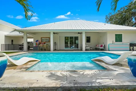 4255 79th Avenue Vero Beach FL 32967
