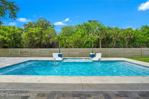 4255 79th Avenue Vero Beach FL 32967