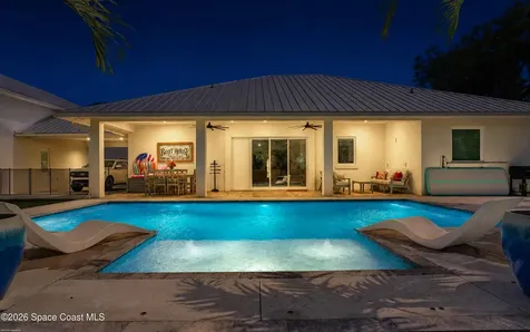 4255 79th Avenue Vero Beach FL 32967