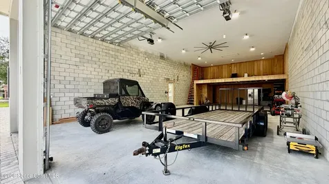 4255 79th Avenue Vero Beach FL 32967