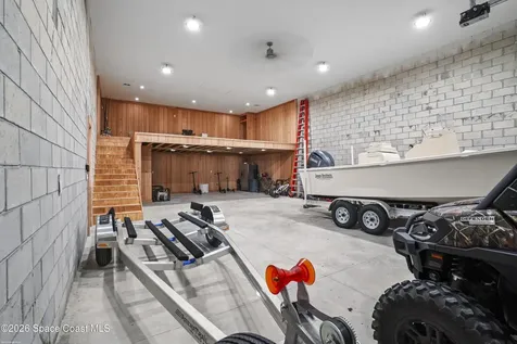 4255 79th Avenue Vero Beach FL 32967