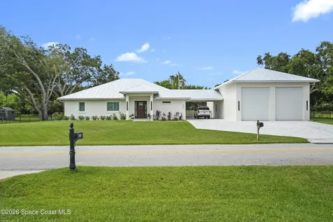 4255 79th Avenue Vero Beach FL 32967
