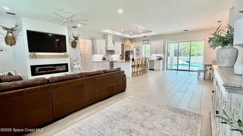 4255 79th Avenue Vero Beach FL 32967
