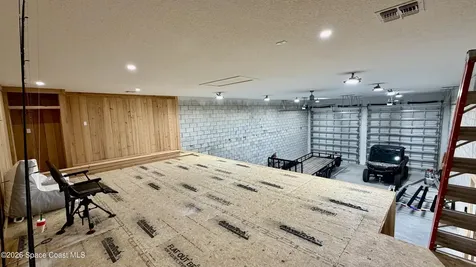 4255 79th Avenue Vero Beach FL 32967