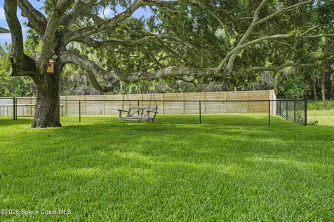 4255 79th Avenue Vero Beach FL 32967