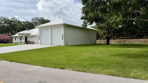 4255 79th Avenue Vero Beach FL 32967