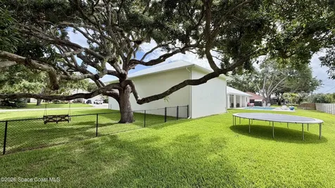 4255 79th Avenue Vero Beach FL 32967