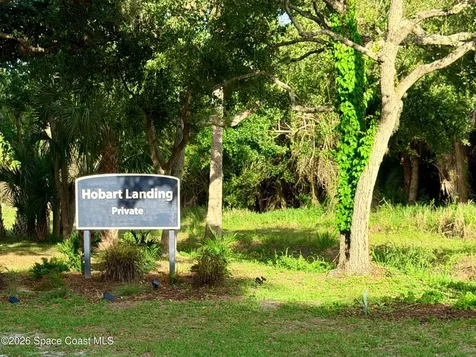 4255 79th Avenue Vero Beach FL 32967