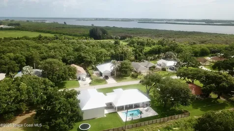 4255 79th Avenue Vero Beach FL 32967