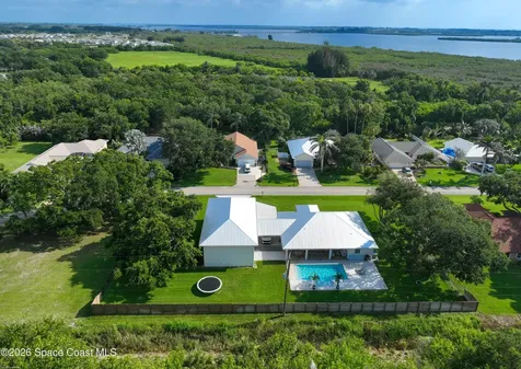 4255 79th Avenue Vero Beach FL 32967